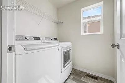10629 Traders Parkway, Fountain, CO 80817 - Photo 31