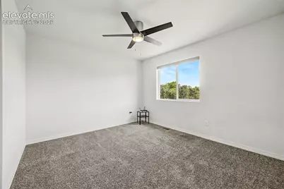 10629 Traders Parkway, Fountain, CO 80817 - Photo 25