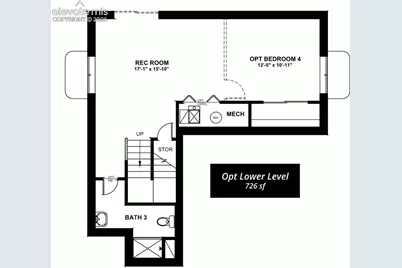10629 Traders Parkway, Fountain, CO 80817 - Photo 41