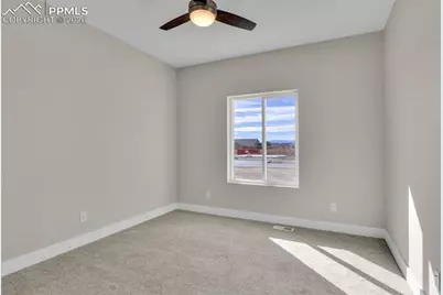 866 E Snyder Drive, Pueblo West, CO 81007 - Photo 33