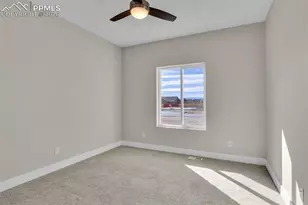 866 E Snyder Dr, Pueblo West, CO 81007 - Photo 33