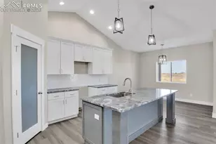 866 E Snyder Dr, Pueblo West, CO 81007 - Photo 9