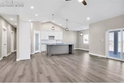 866 E Snyder Drive, Pueblo West, CO 81007 - Photo 5