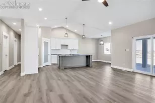 866 E Snyder Dr, Pueblo West, CO 81007 - Photo 5