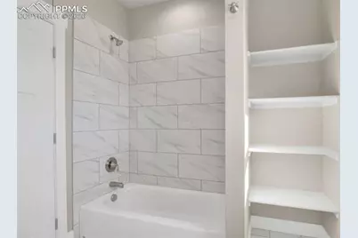 866 E Snyder Drive, Pueblo West, CO 81007 - Photo 31