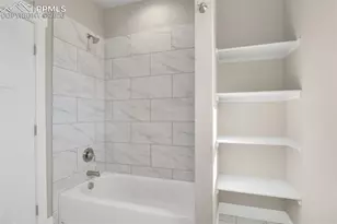 866 E Snyder Dr, Pueblo West, CO 81007 - Photo 31