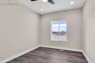 866 E Snyder Dr, Pueblo West, CO 81007 - Photo 15