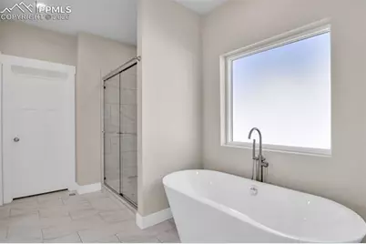 866 E Snyder Drive, Pueblo West, CO 81007 - Photo 23