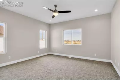 866 E Snyder Drive, Pueblo West, CO 81007 - Photo 19