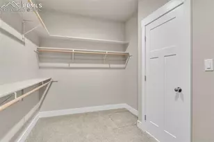 866 E Snyder Dr, Pueblo West, CO 81007 - Photo 27