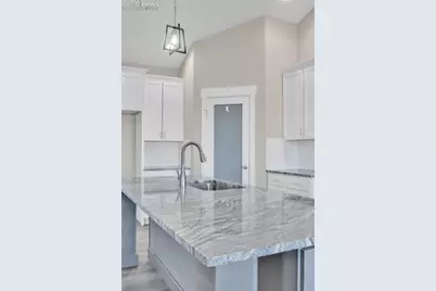 866 E Snyder Drive, Pueblo West, CO 81007 - Photo 11
