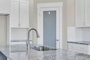 866 E Snyder Dr, Pueblo West, CO 81007 - Photo 11