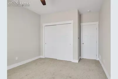 866 E Snyder Drive, Pueblo West, CO 81007 - Photo 29