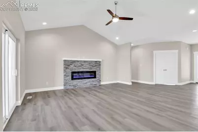 866 E Snyder Drive, Pueblo West, CO 81007 - Photo 7