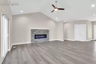 866 E Snyder Dr, Pueblo West, CO 81007 - Photo 7