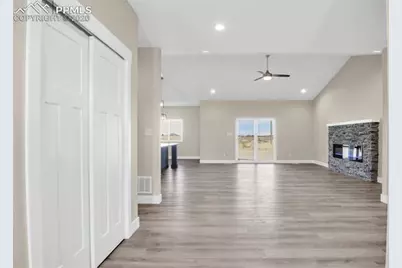 866 E Snyder Drive, Pueblo West, CO 81007 - Photo 3