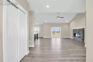 866 E Snyder Dr, Pueblo West, CO 81007 - Photo 3