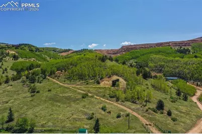 Unknown Na, Cripple Creek, CO 80813 - Photo 3