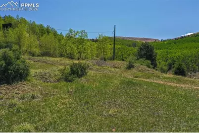 Unknown Na, Cripple Creek, CO 80813 - Photo 5