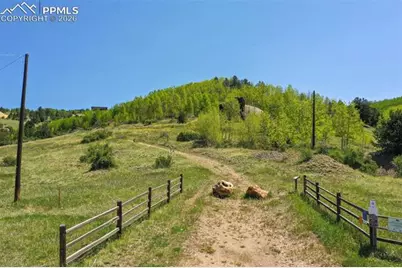 Unknown Na, Cripple Creek, CO 80813 - Photo 13
