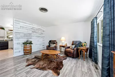 2116 Ridgewood Lane, Pueblo, CO 81005 - Photo 7