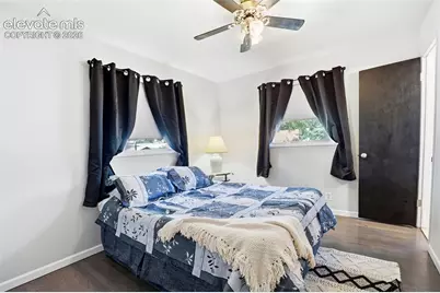 2116 Ridgewood Lane, Pueblo, CO 81005 - Photo 19