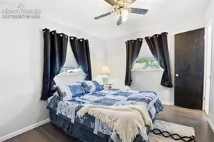 2116 Ridgewood Ln, Pueblo, CO 81005 - Photo 19