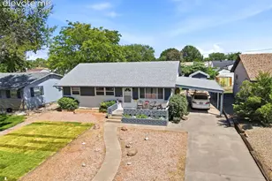 2116 Ridgewood Ln, Pueblo, CO 81005 - Photo 43