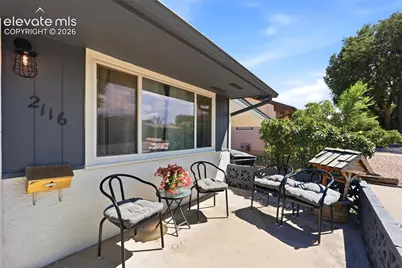 2116 Ridgewood Lane, Pueblo, CO 81005 - Photo 3