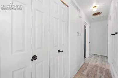 2116 Ridgewood Lane, Pueblo, CO 81005 - Photo 11