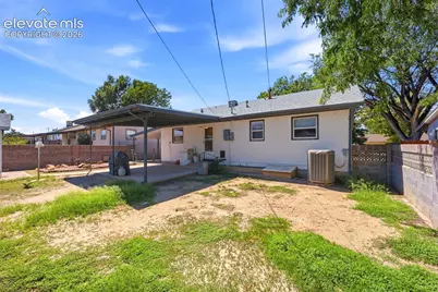 2116 Ridgewood Lane, Pueblo, CO 81005 - Photo 39