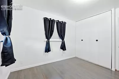 2116 Ridgewood Lane, Pueblo, CO 81005 - Photo 17