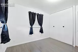 2116 Ridgewood Ln, Pueblo, CO 81005 - Photo 17