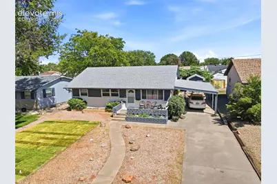 2116 Ridgewood Lane, Pueblo, CO 81005 - Photo 5