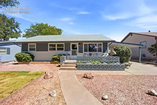 2116 Ridgewood Ln, Pueblo, CO 81005 - Photo 1