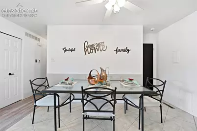 2116 Ridgewood Lane, Pueblo, CO 81005 - Photo 27