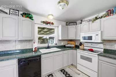 2116 Ridgewood Lane, Pueblo, CO 81005 - Photo 29