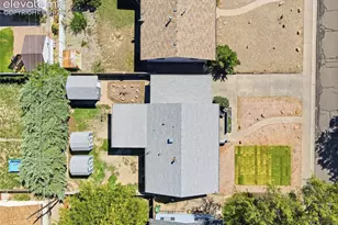 2116 Ridgewood Ln, Pueblo, CO 81005 - Photo 45