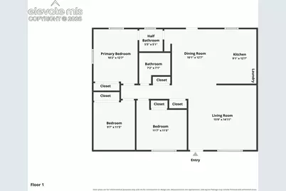 2116 Ridgewood Lane, Pueblo, CO 81005 - Photo 47