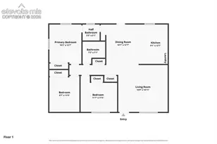 2116 Ridgewood Ln, Pueblo, CO 81005 - Photo 47