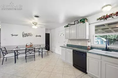 2116 Ridgewood Lane, Pueblo, CO 81005 - Photo 33