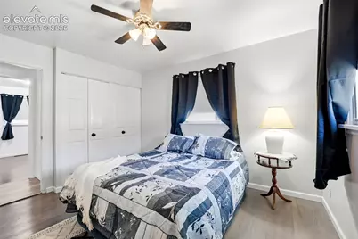 2116 Ridgewood Lane, Pueblo, CO 81005 - Photo 21