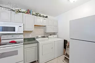 2116 Ridgewood Ln, Pueblo, CO 81005 - Photo 31
