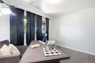 2116 Ridgewood Lane, Pueblo, CO 81005 - Photo 15