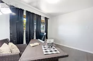 2116 Ridgewood Ln, Pueblo, CO 81005 - Photo 15