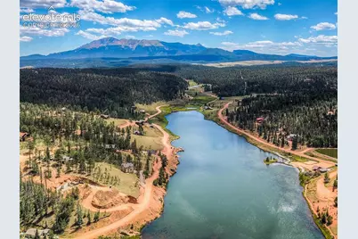 31 Pike View Circle, Divide, CO 80814 - Photo 19