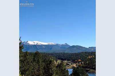 31 Pike View Circle, Divide, CO 80814 - Photo 15