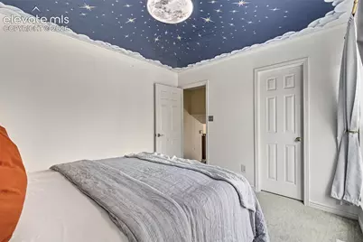 2544 Prescott Circle, Colorado Springs, CO 80916 - Photo 29
