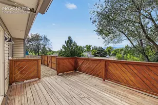 2544 Prescott Circle, Colorado Springs, CO 80916 - Photo 41