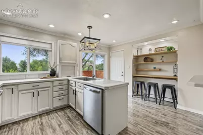 2544 Prescott Circle, Colorado Springs, CO 80916 - Photo 13